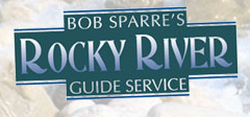California Salmon Fishing